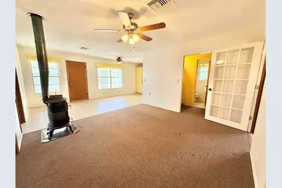 1115 Edgewater Drive, Spicewood, TX 78669 - Photo 22
