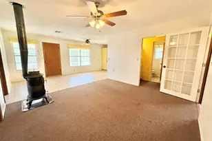 1115 Edgewater Dr, Spicewood, TX 78669 - Photo 22