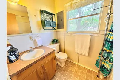 1115 Edgewater Drive, Spicewood, TX 78669 - Photo 26
