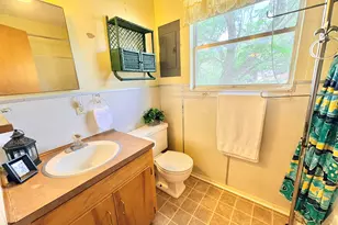 1115 Edgewater Dr, Spicewood, TX 78669 - Photo 26
