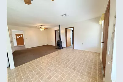 1115 Edgewater Drive, Spicewood, TX 78669 - Photo 26