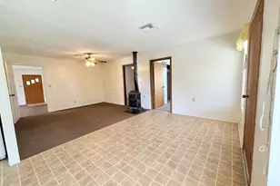 1115 Edgewater Dr, Spicewood, TX 78669 - Photo 26