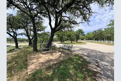 1115 Edgewater Drive, Spicewood, TX 78669 - Photo 36
