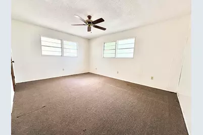 1115 Edgewater Drive, Spicewood, TX 78669 - Photo 16