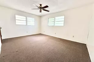 1115 Edgewater Dr, Spicewood, TX 78669 - Photo 16