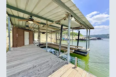 1115 Edgewater Drive, Spicewood, TX 78669 - Photo 4