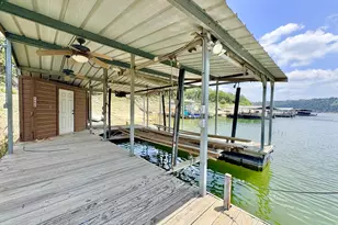 1115 Edgewater Dr, Spicewood, TX 78669 - Photo 4