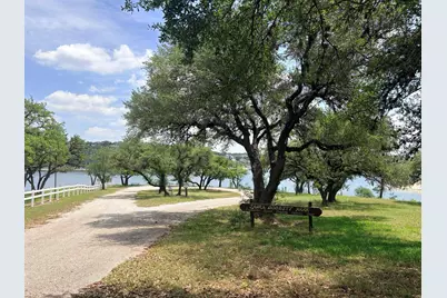 1115 Edgewater Drive, Spicewood, TX 78669 - Photo 34