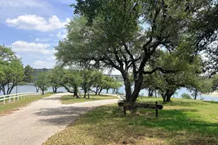 1115 Edgewater Dr, Spicewood, TX 78669 - Photo 34