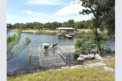 1115 Edgewater Drive, Spicewood, TX 78669 - Photo 8