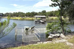 1115 Edgewater Dr, Spicewood, TX 78669 - Photo 8
