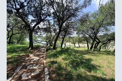 1115 Edgewater Drive, Spicewood, TX 78669 - Photo 12