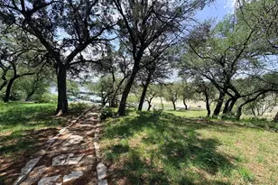 1115 Edgewater Dr, Spicewood, TX 78669 - Photo 12