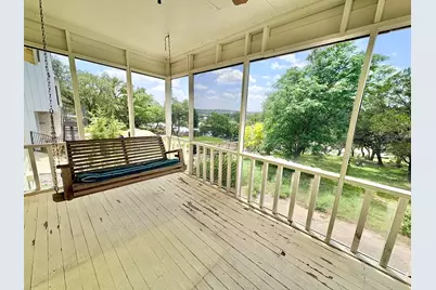 1115 Edgewater Drive, Spicewood, TX 78669 - Photo 28