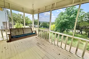 1115 Edgewater Dr, Spicewood, TX 78669 - Photo 28