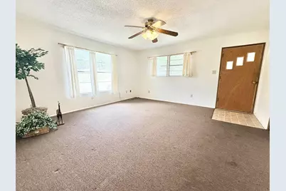 1115 Edgewater Drive, Spicewood, TX 78669 - Photo 14