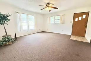 1115 Edgewater Dr, Spicewood, TX 78669 - Photo 14