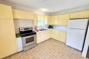 1115 Edgewater Dr, Spicewood, TX 78669 - Photo 18