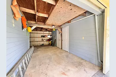 1115 Edgewater Drive, Spicewood, TX 78669 - Photo 32