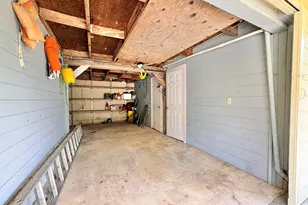 1115 Edgewater Dr, Spicewood, TX 78669 - Photo 32