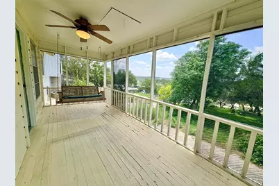 1115 Edgewater Drive, Spicewood, TX 78669 - Photo 30