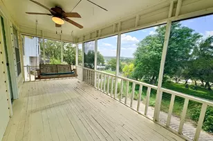 1115 Edgewater Dr, Spicewood, TX 78669 - Photo 30