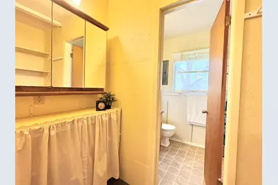 1115 Edgewater Drive, Spicewood, TX 78669 - Photo 22