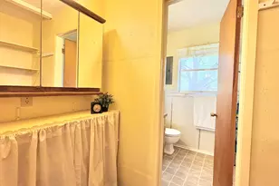 1115 Edgewater Dr, Spicewood, TX 78669 - Photo 22