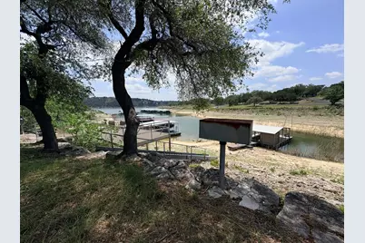 1115 Edgewater Drive, Spicewood, TX 78669 - Photo 8
