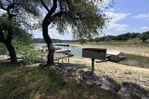 1115 Edgewater Dr, Spicewood, TX 78669 - Photo 8