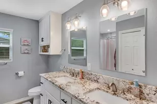 501 E Ash Dr, Johnson City, TX 78636 - Photo 14