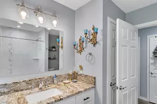 501 E Ash Dr, Johnson City, TX 78636 - Photo 20