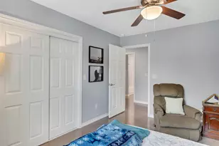 501 E Ash Dr, Johnson City, TX 78636 - Photo 18