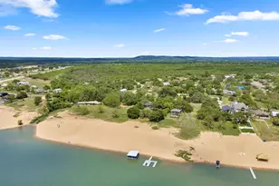 4310 River Oaks Dr, Kingsland, TX 78639 - Photo 2