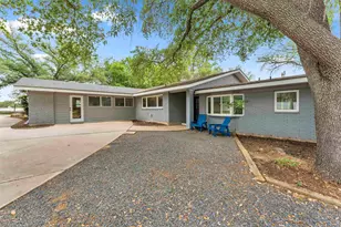 4310 River Oaks Dr, Kingsland, TX 78639 - Photo 14
