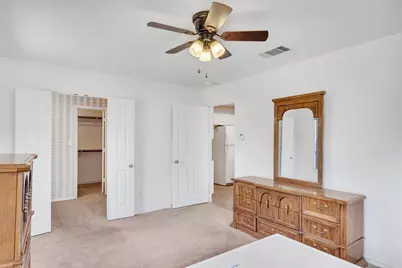244 Driftwood Dr, Granite Shoals, TX 78654 - Photo 20