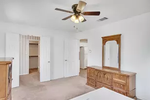 244 Driftwood Dr, Granite Shoals, TX 78654 - Photo 20