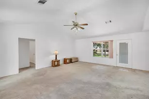 244 Driftwood Dr, Granite Shoals, TX 78654 - Photo 12