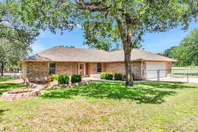 244 Driftwood Dr, Granite Shoals, TX 78654 - Photo 4