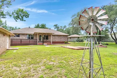 244 Driftwood Dr, Granite Shoals, TX 78654 - Photo 34