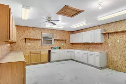 244 Driftwood Dr, Granite Shoals, TX 78654 - Photo 30