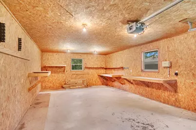 244 Driftwood Dr, Granite Shoals, TX 78654 - Photo 6