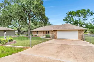 244 Driftwood Dr, Granite Shoals, TX 78654 - Photo 1