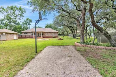 244 Driftwood Dr, Granite Shoals, TX 78654 - Photo 36