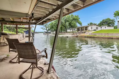 1122 Hill Circle East Drive, Marble Falls, TX 78654 - Photo 1