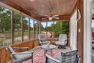 1122 Hill Cir E Dr, Granite Shoals, TX 78654 - Photo 34