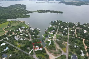 1122 Hill Cir E Dr, Granite Shoals, TX 78654 - Photo 28
