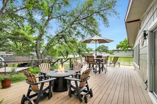 1122 Hill Cir E Dr, Granite Shoals, TX 78654 - Photo 12