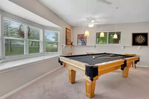 1122 Hill Cir E Dr, Granite Shoals, TX 78654 - Photo 6