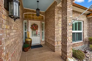 20 Augusta Dr, Meadowlakes, TX 78654 - Photo 22